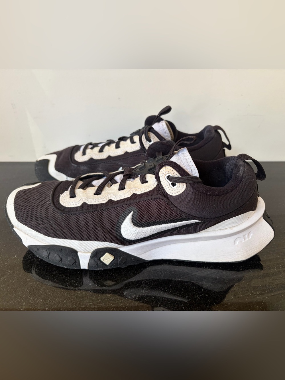 Nike Diamond Varsity Baseball Turf Shoes - Men’s 9